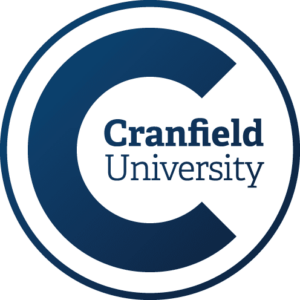 Cranfield University
